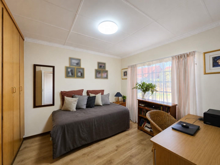 2 Bedroom Property for Sale in Universitas Free State